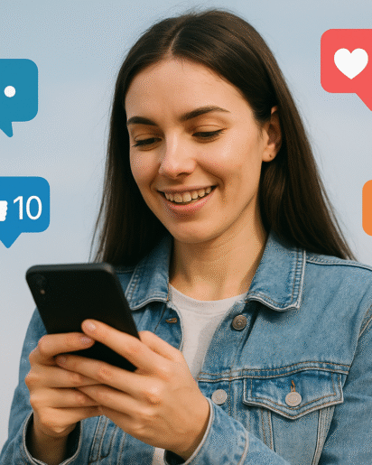 Why Is Communication Important in Social Media?