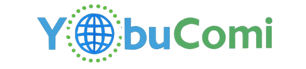 YobuComi